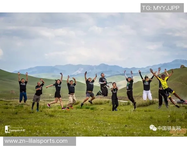 伊蒂哈德足球俱乐部的辉煌历程与未来展望：从历史到梦想的追逐之旅