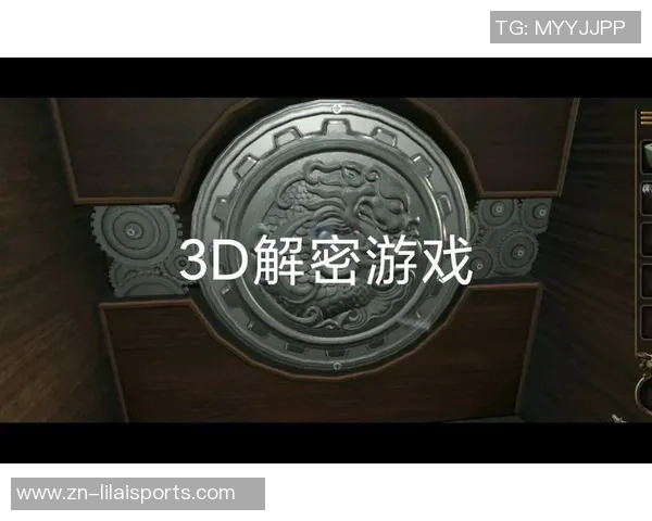 实况足球背景音乐的魅力与影响力探讨及其在游戏中的重要性分析