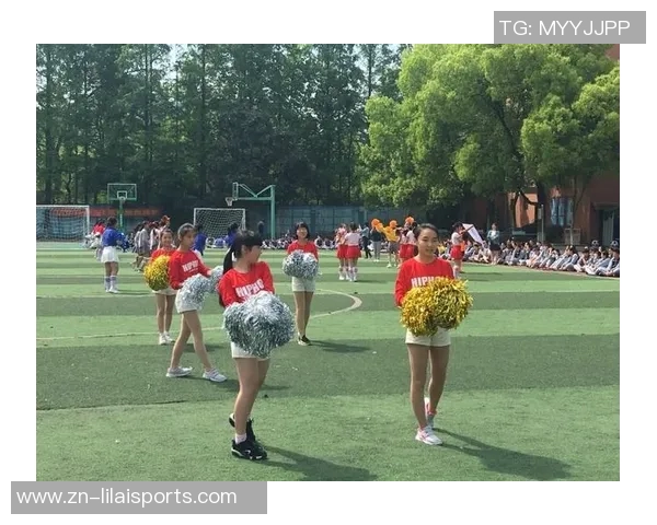日本足球宝贝视频精彩瞬间集锦展现青春活力与热情魅力