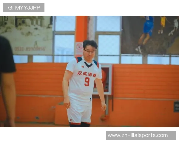 篮球与足球的魅力交融探讨运动文化的多样性与团队精神