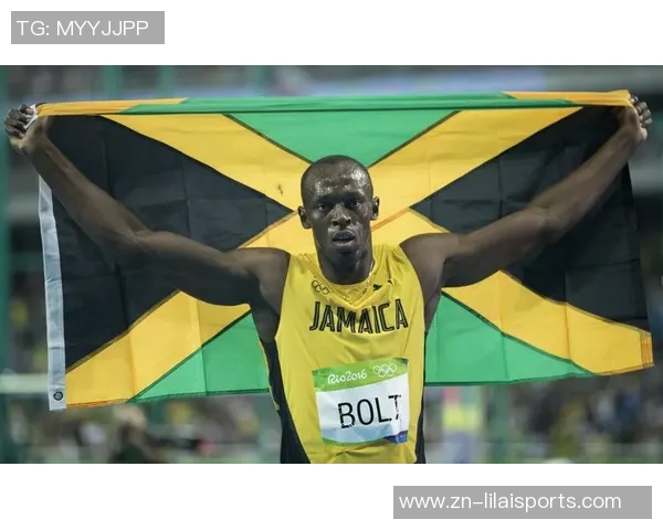 足球大师2017全新攻略揭秘助你成为顶尖球员的必备秘籍与技巧分享