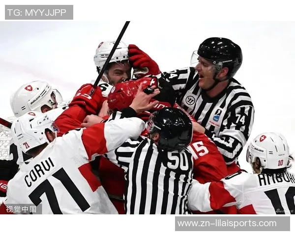 足球24号引领新潮流探索未来足球发展新方向与机遇