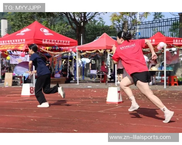 北大足球队奋勇拼搏展现青春风采助力校园文化建设与体育精神传承