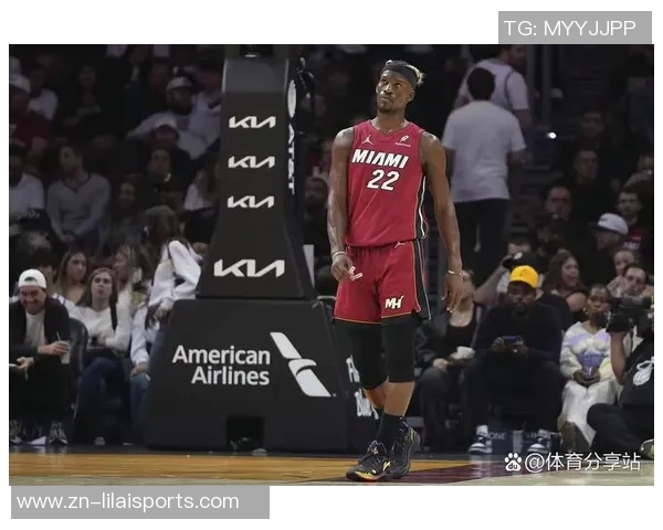 勇士遭遇老鹰逆袭杨25分5篮板10助攻巴特勒空砍25分4篮板8助攻