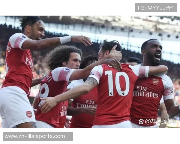 瑞典足球超级联赛精彩纷呈各队争夺冠军荣耀的激烈战斗